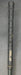 Yonex Rexking EX Forged 11.5° 1 Driver Regular Graphite Shaft Yonex Grip