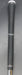 Taylormade M CGB 6 Iron Regular Steel Shaft Taylormade Grip