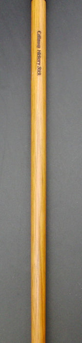 Callaway Billet Series 58° Sand Wedge Wood Shaft Callaway Grip*