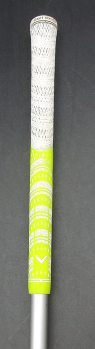 8890091