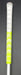8890091
