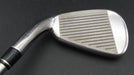 TaylorMade Burner 2.0 5 Iron Stiff Steel Shaft TaylorMade Grip