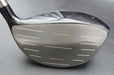 Left-Handed Ram Tour Grind XD-460 Titanium Driver Stiff Graphite Shaft RAM Grip