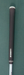9000122