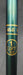 Yonex BGS5000 113cm in Length Regular Graphite Shaft only Without Grip