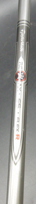 Taylormade XR Forged 7 Iron Regular Graphite Shaft Taylormade Grip