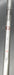 Taylormade XR Forged 7 Iron Regular Graphite Shaft Taylormade Grip