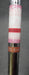 Ladies Ben Sayers Clan 1 Driver Ladies Steel Shaft Clan Grip