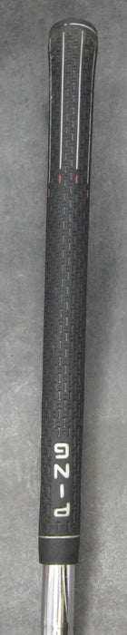 Ping i15 White Dot 6 Iron Regular Steel Shaft Ping Grip