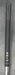 Ping i15 White Dot 6 Iron Regular Steel Shaft Ping Grip