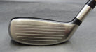 Bridgestone Tourstage X-UT 21° 3 Hybrid Stiff Graphite Shaft Tourstage Grip
