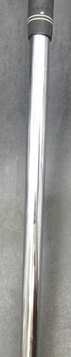Mizuno Tour Proven TP-9 Sand Wedge Regular Steel Shaft Balance Grip