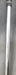 Mizuno Tour Proven TP-9 Sand Wedge Regular Steel Shaft Balance Grip