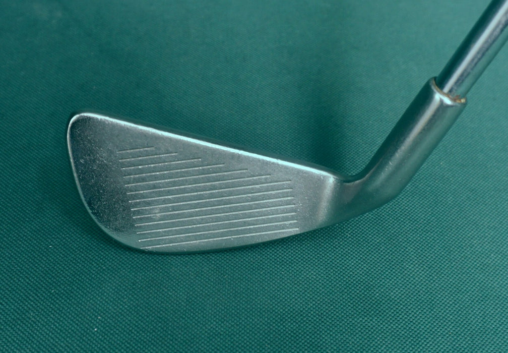 Ping Eye Black Dot Karsten 3 Iron Regular  Steel Shaft Golf Pride Grip