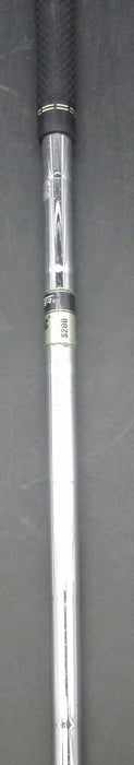 8979740