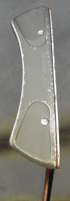 8968209