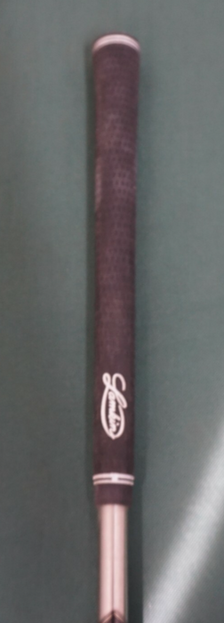 9024465