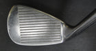 Cleveland CG7 Tour Pitching Wedge Stiff Steel Shaft Cleveland Grip