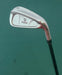 TaylorMade 300 Series 6 Iron Stiff Graphite Shaft TaylorMade Grip