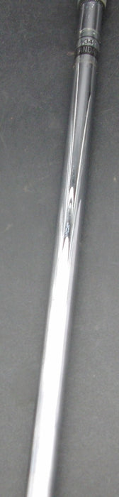 TaylorMade Patent Pending Putter Steel Shaft 88cm Length TaylorMade Grip