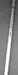 TaylorMade Patent Pending Putter Steel Shaft 88cm Length TaylorMade Grip