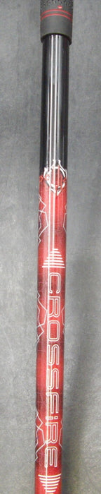 Bridgestone B5 J715 10.5° Driver Stiff (Optional)  Graphite Shaft