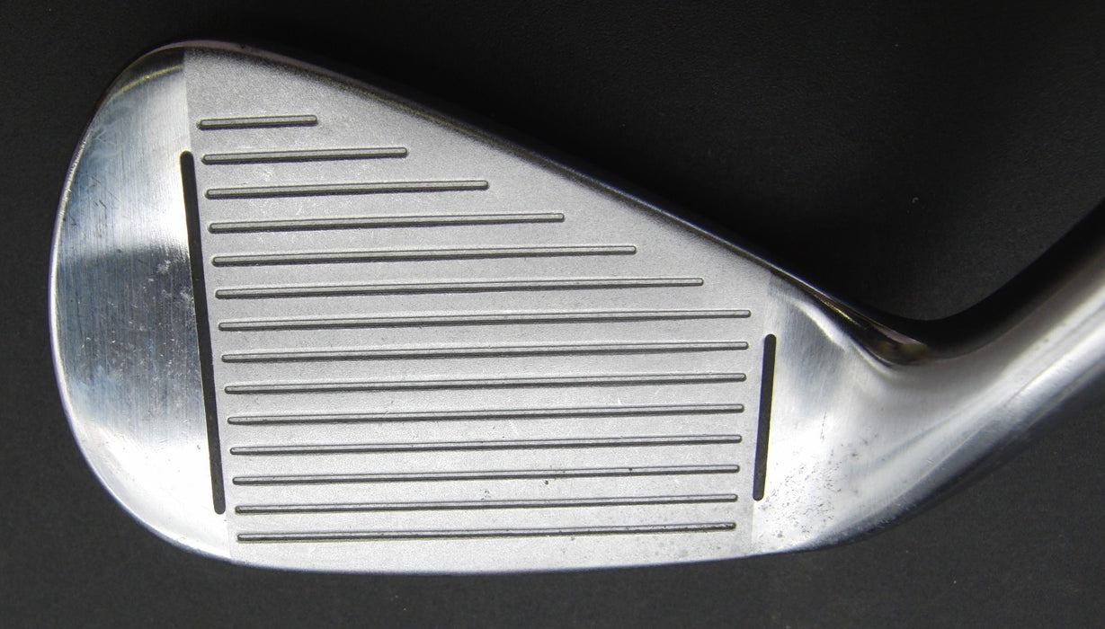 TaylorMade PSi 6 Iron Regular Graphite Shaft Golf Pride Grip