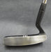 Mizuno MizunoPro 0051 Putter 88cm Length Steel Shaft Mizuno Grip