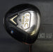 Callaway ERC Hot 9° Driver Regular Graphite Shaft Chaucer Grip
