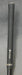 Orlimar Fairway ORM-900 17° 4 Wood Regular Graphite Shaft Orlimar Grip