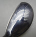 Fantast Pro TICN Utility U11 33° Hybrid Regular Graphite Shaft Professional Grip