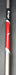 Cougar X 33is 24° Hybrid Regular Graphite Shaft Cougar Grip & cvXer Head Cover
