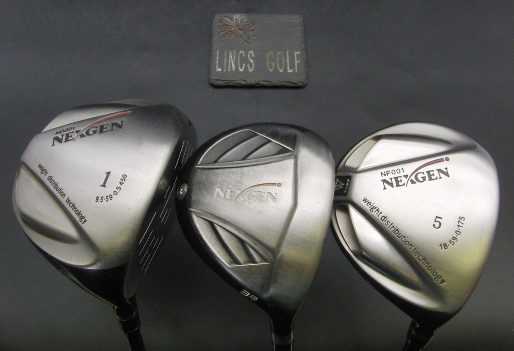 8983876