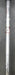Fourteen MT-28V2 53 Degree Gap Wedge Regular Steel Shaft Golf Pride Grip