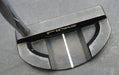 Ping Scottsdale Half Pipe Putter Steel Shaft 77.5cm Length West Golf Grip