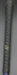 AMC Charger X-II Tour 1Wood/Driver Stiff Graphite Shaft Tour Arrow Grip