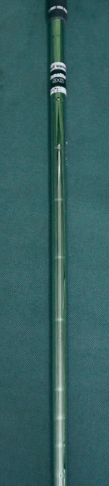 Cobra Amp Cell 8 Iron Stiff Steel Shaft Golf Pride Grip