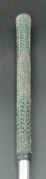 Ben Hogan Apex PC 9 Iron Regular Steel Shaft Golf Pride Grip