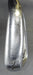 Wilson FG Tour Forged V6 7 Iron Stiff Steel Shaft Golf Pride Grip
