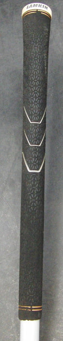 TaylorMade Sim Gloire 15° 3 Wood Stiff Graphite Shaft Lamkin Grip