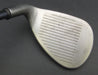 Callaway Great Big Bertha Sand Wedge Regular Graphite Shaft Royal Grip