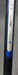 Bridgestone Tourstage ViQ MX 9.5° Driver Stiff Graphite Shaft TourStage Grip