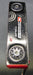 Odyssey O Works Tour 2 Putter Steel Shaft 87cm Length Super Stroke Grip*