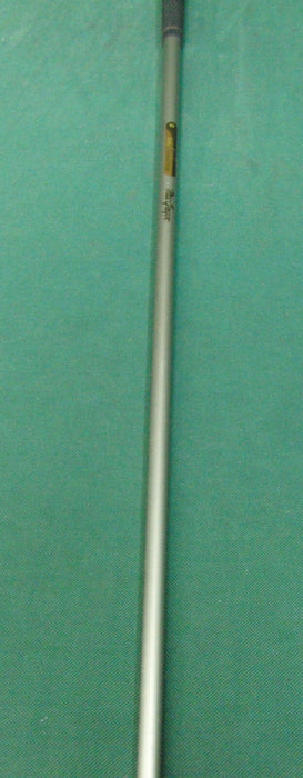 MacGregor DX 6 Iron Regular Graphite Shaft MacGregor Grip