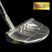 1st of 500 Scotty Cameron Select Flowback 5.5 Steel Putter 86cm