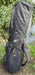 14 Division Bennington Trolley Cart Carry Golf Clubs Bag*
