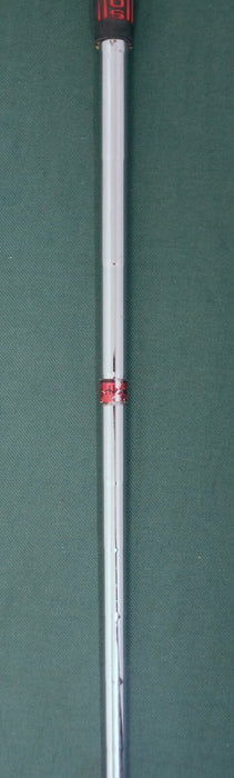 Ben Hogan Legend 35th Anniversary Sand Wedge Regular Steel Shaft Nexus Grip