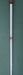 Ben Hogan Legend 35th Anniversary Sand Wedge Regular Steel Shaft Nexus Grip