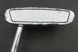 Odyssey Works Rossie I Putter Steel Shaft 86cm Length Psyko Grip*