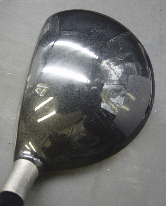 TaylorMade R360 XD 5 Wood Regular Graphite Shaft Chaucer Grip